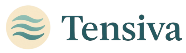 Tensiva